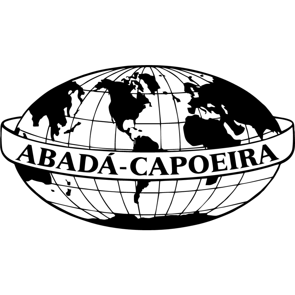 Abada-Capoeira, Game