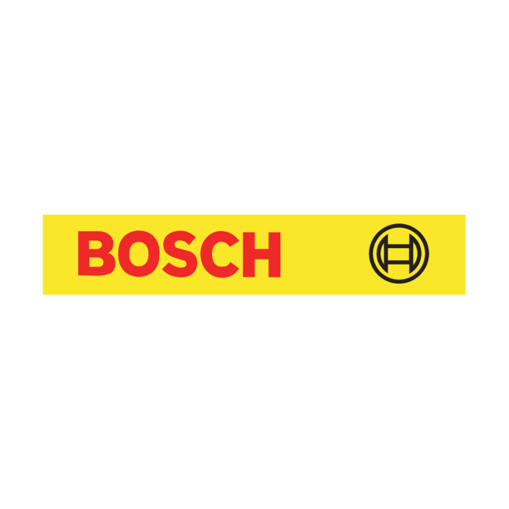 Bosch(79)