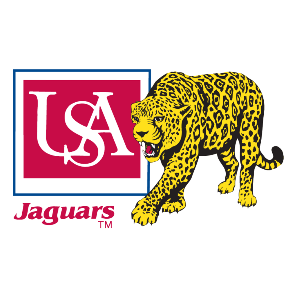 USA,Jaguars