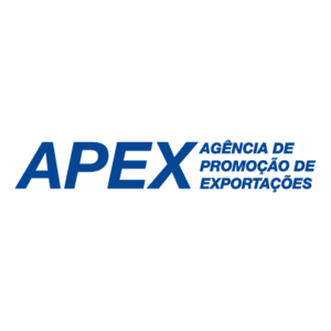 Apex(262) Logo