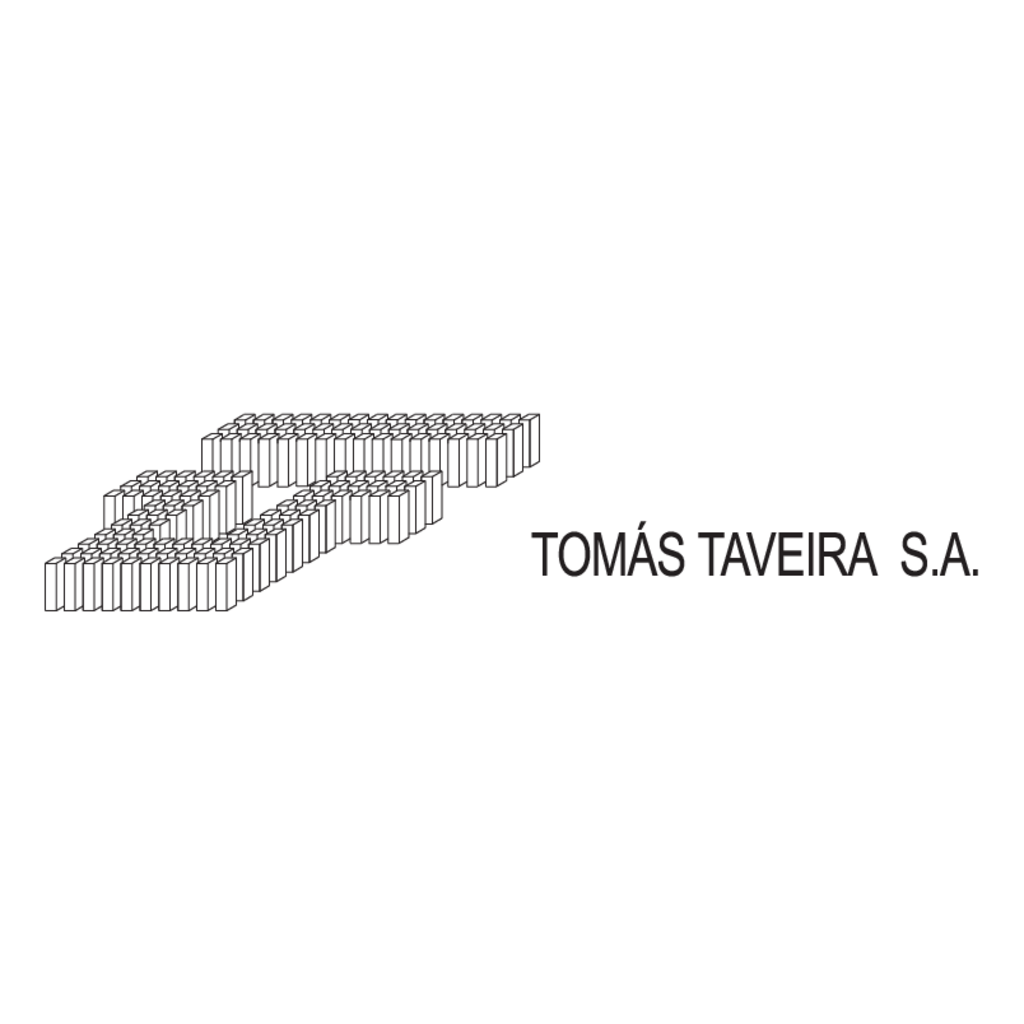Tomas,Taveira