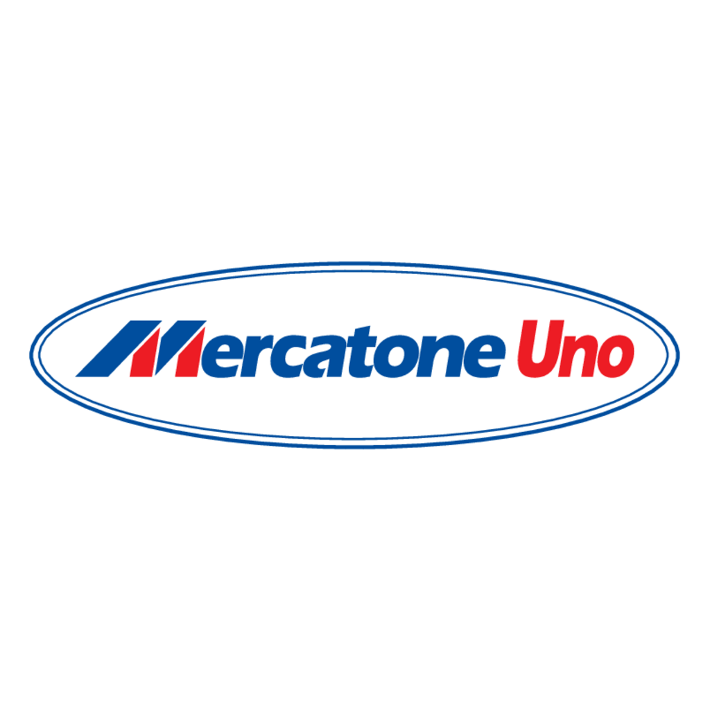 Mercatone,Uno(146)