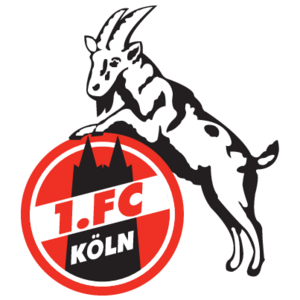 Koln Logo