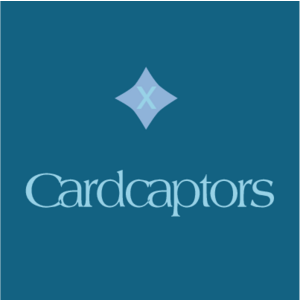 Cardcaptors Logo