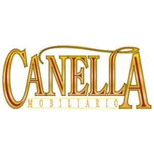Canella Logo