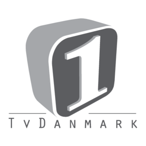 Tv Danmark 1