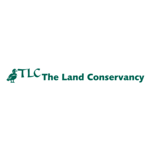 TLC(65) Logo