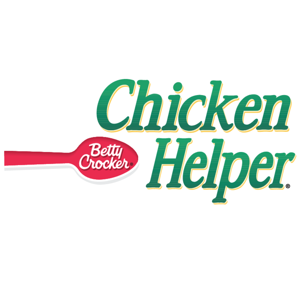 Chicken,Helper