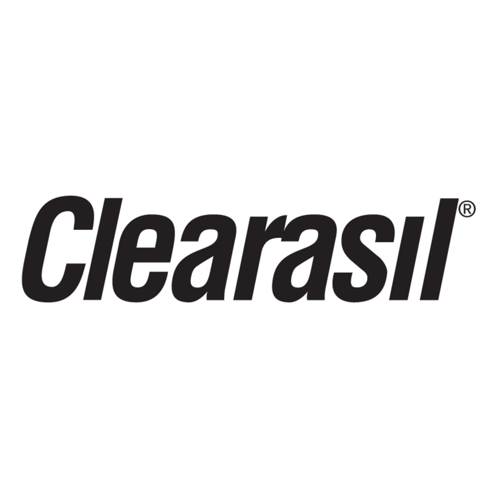 Clearasil(169)