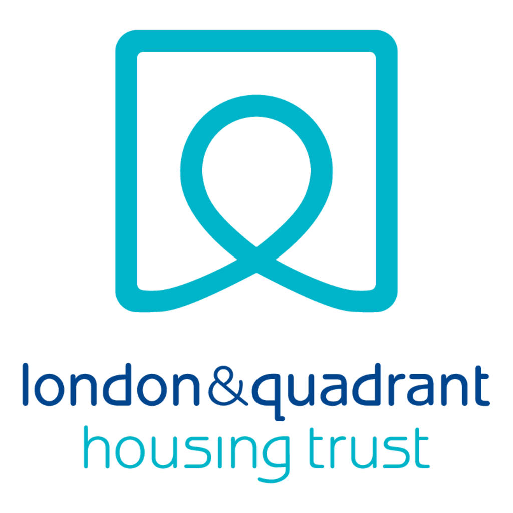 London,&,Quadrant,Housing,Trust