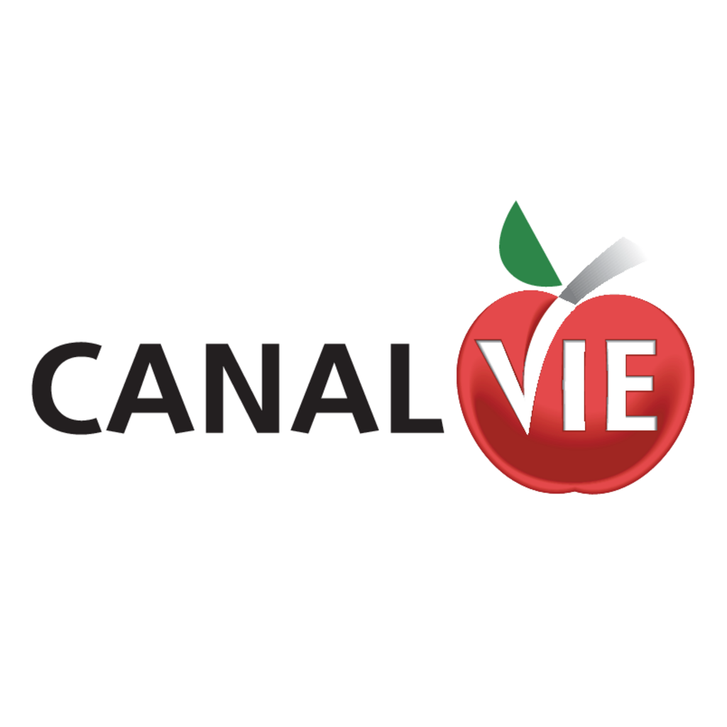 Canal,Vie