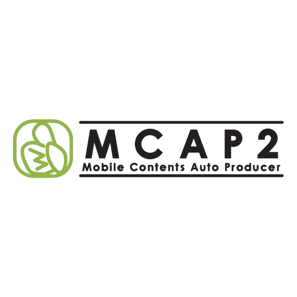 MCAP,2