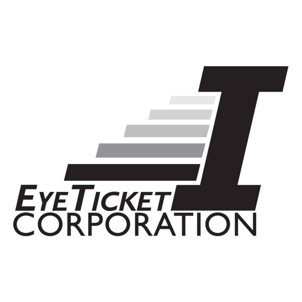 EyeTicket,Corporation