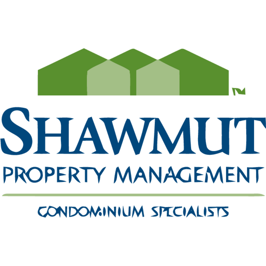 Shawmut Property Management
