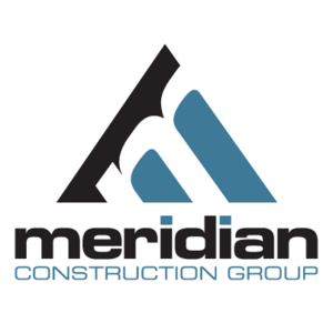 Meridian(171) Logo