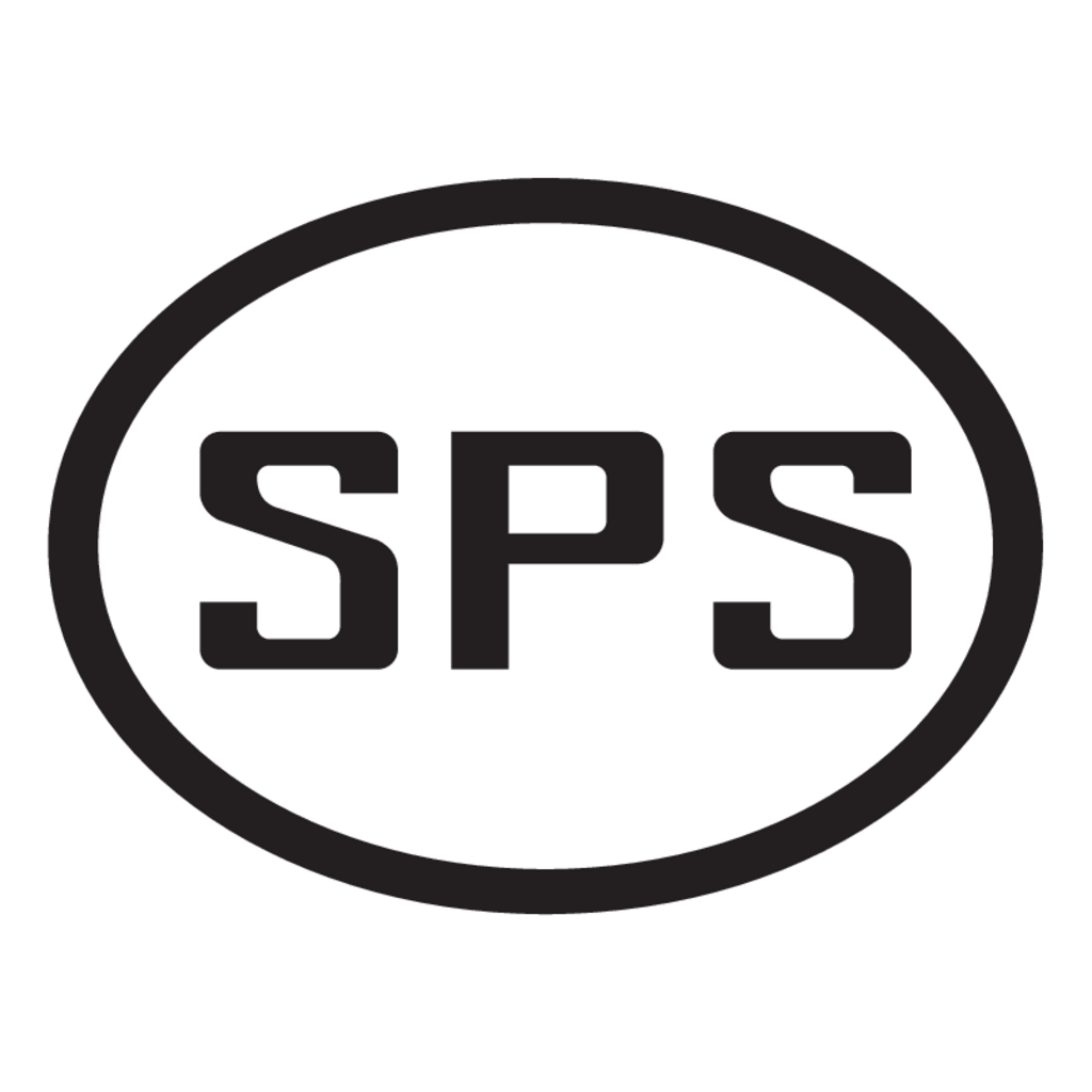 SPS(119)