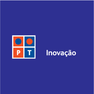 PT Inovacao(30) Logo