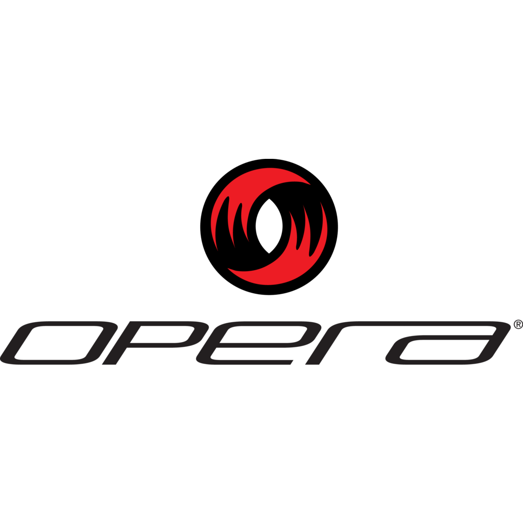 Opera,Bike