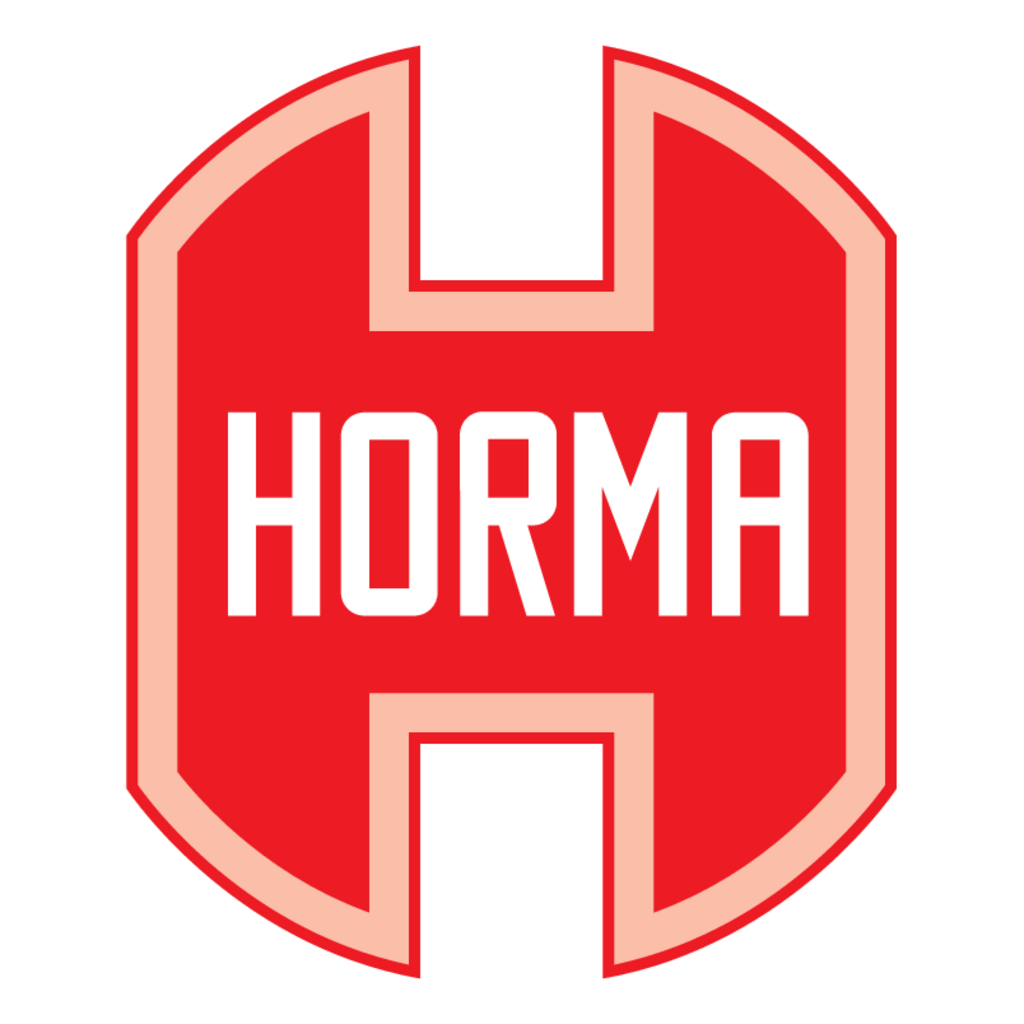 Horma