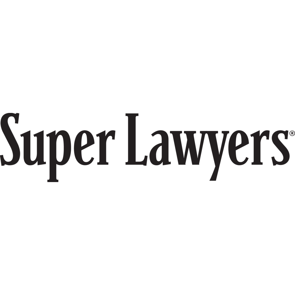 Super,Lawyers