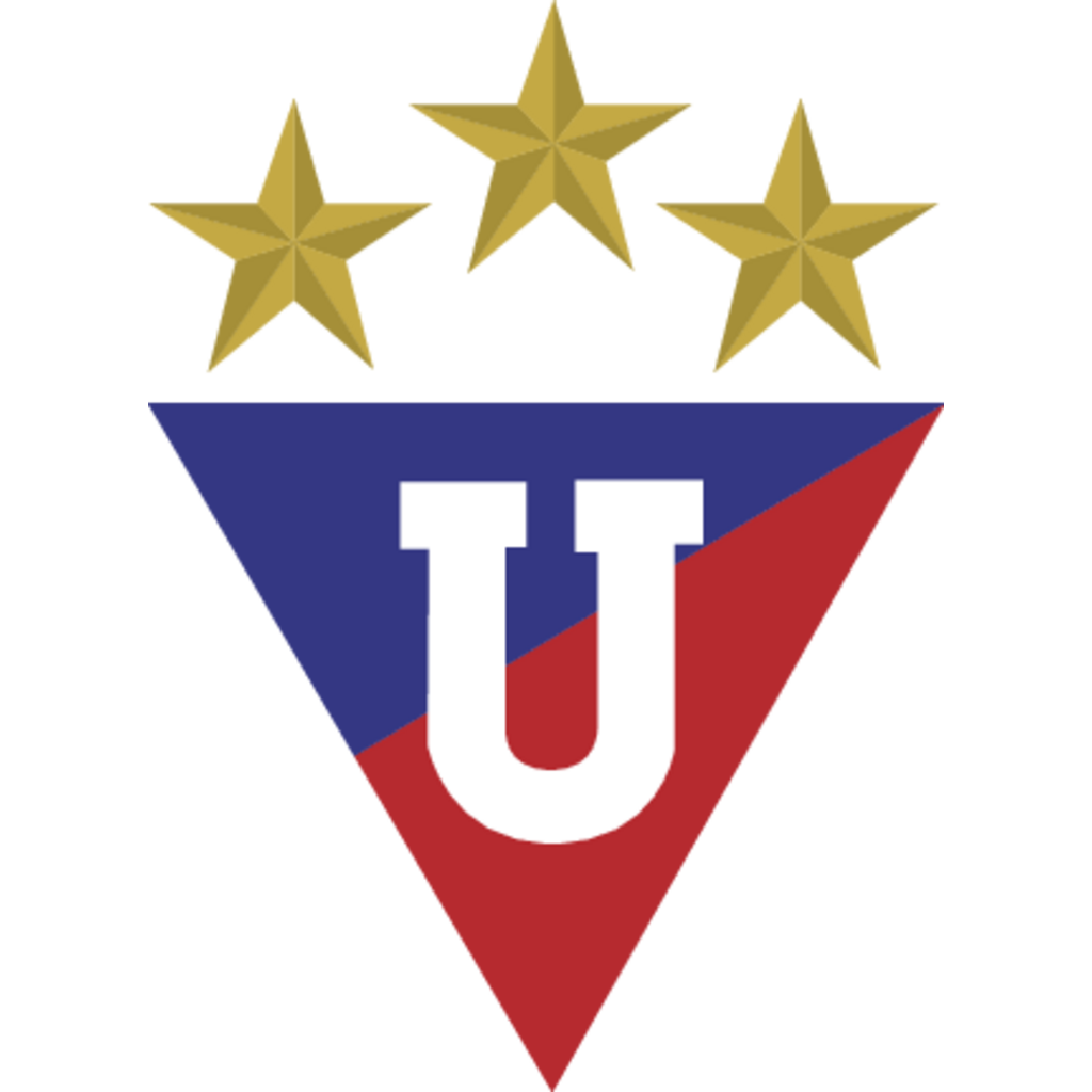 Liga,Deportiva,Universitaria