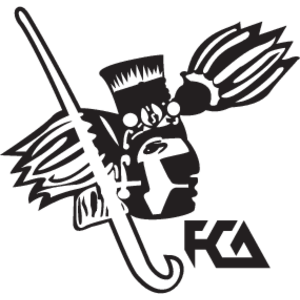 FCA UNAM Logo
