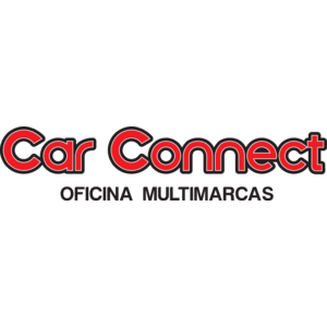 Car Connect Logo