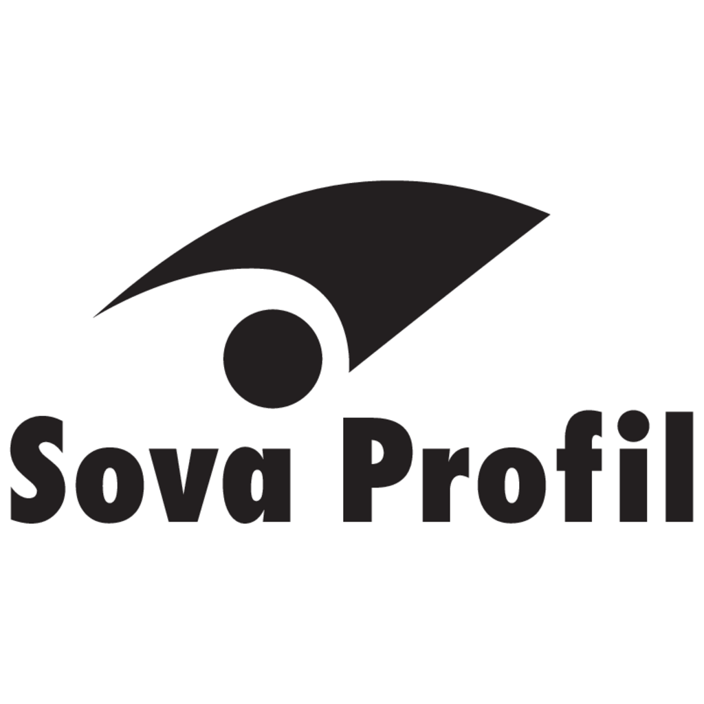 Sova,Profil