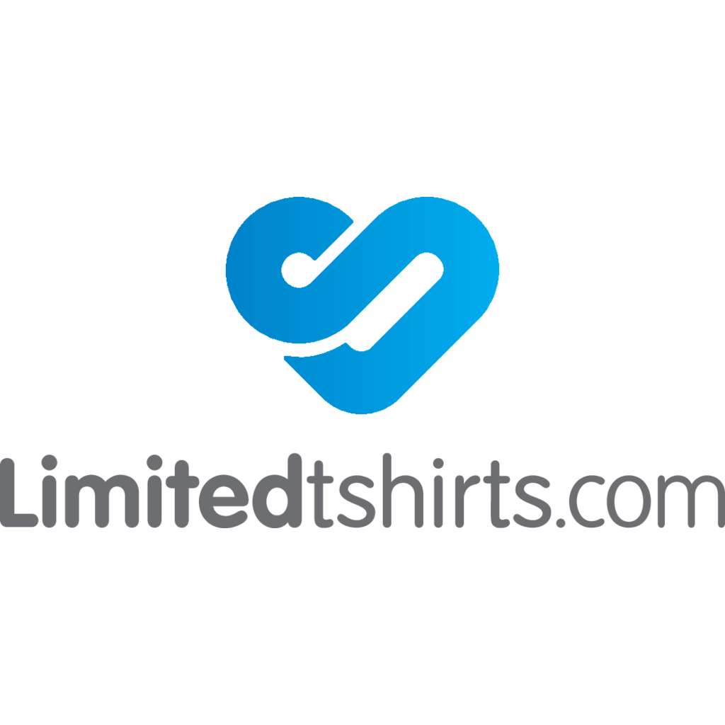 Limitedtshirts.com
