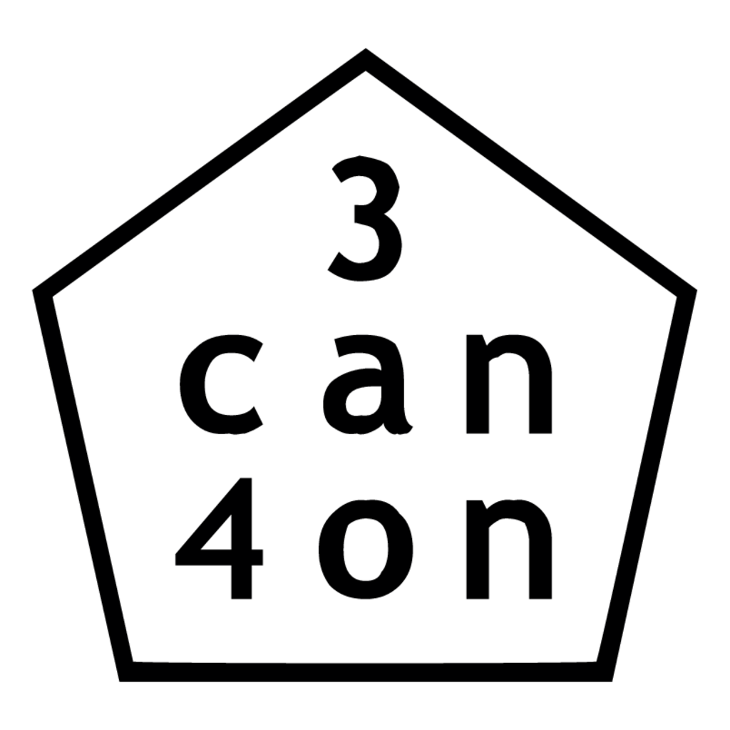 3,can,4,on