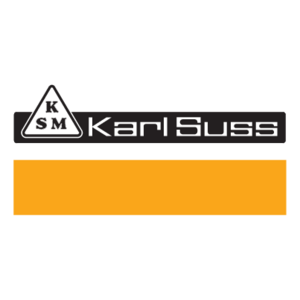 Karl Suss Logo