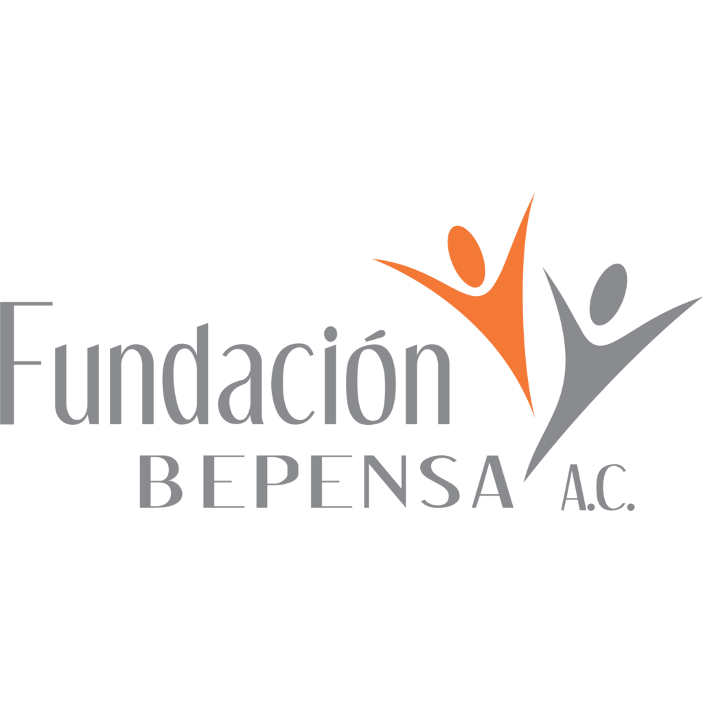 Fundacion Bepensa, Business 
