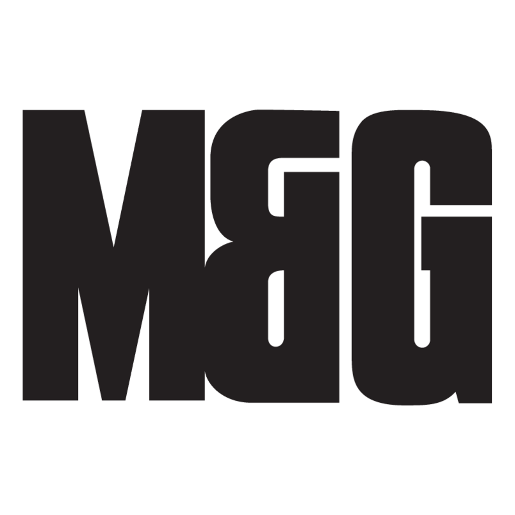 M&G(1)
