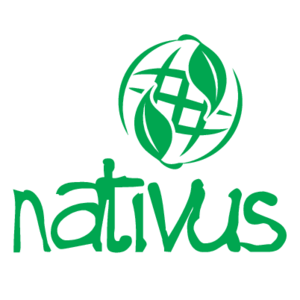 Nativus Logo