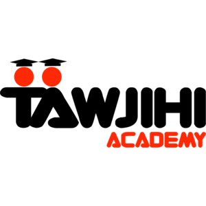 Tawjihi Academy Logo