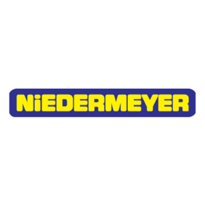 Niedermeyer Logo