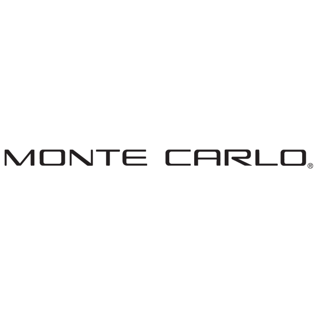 Monte,Carlo(99)