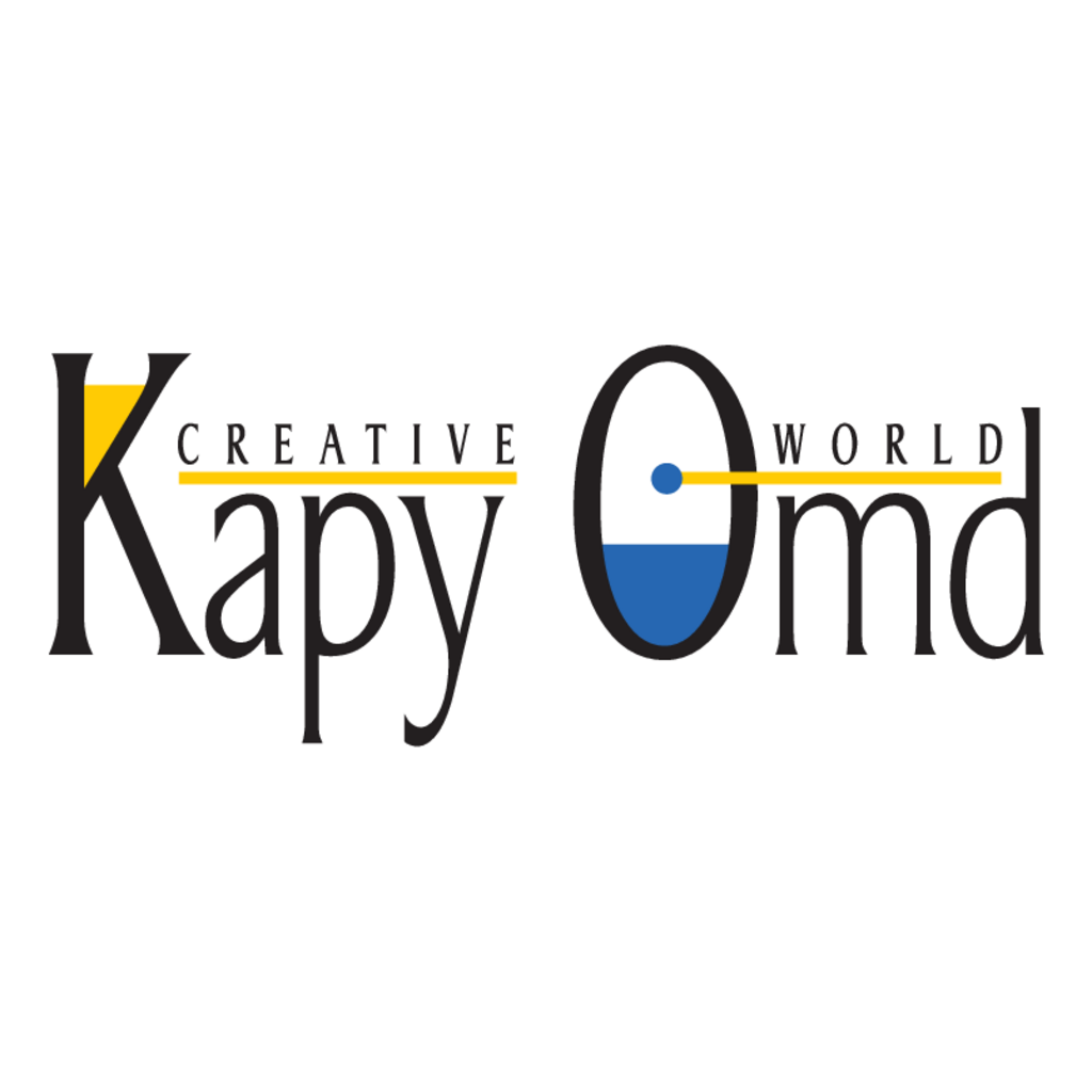 Kapy,Omd(74)