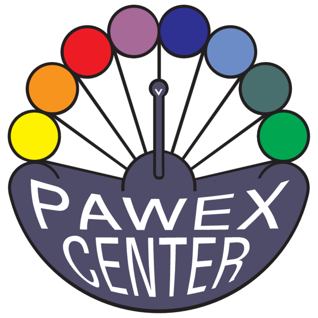 Pawex,Center