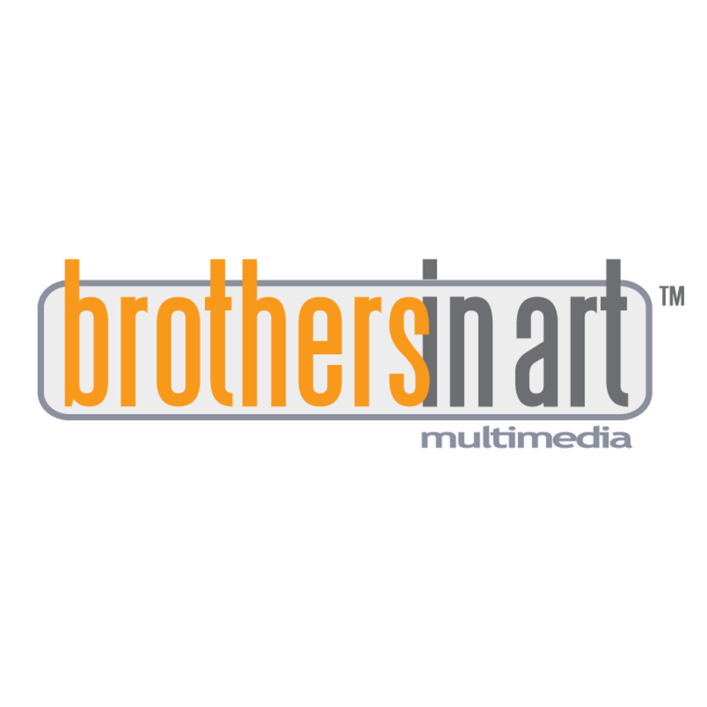 Brothers,in,art,multimedia
