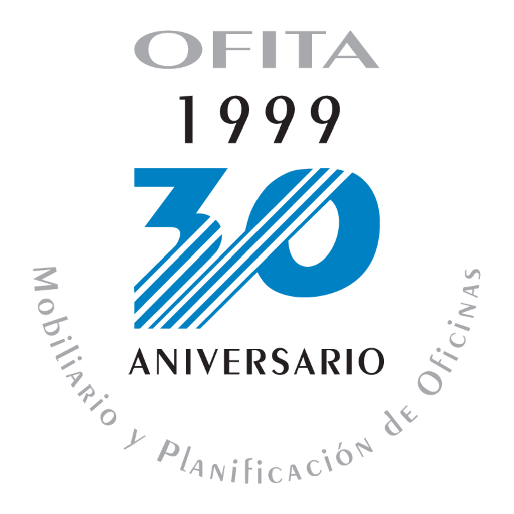 Ofita(80)