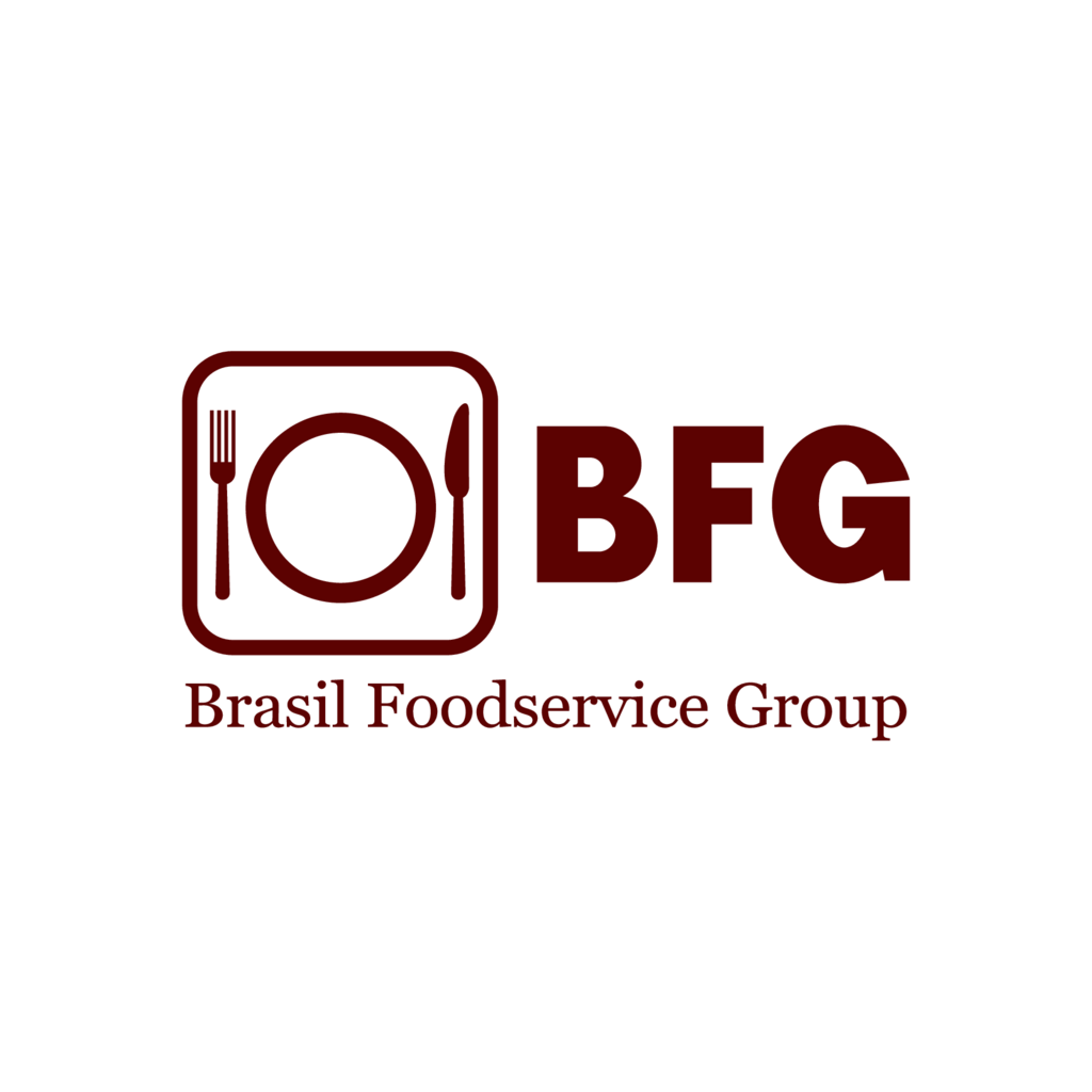 BFG, restaurant