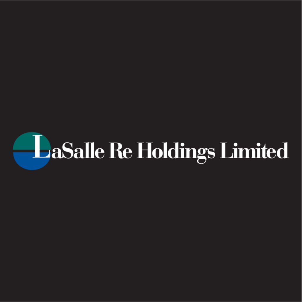 LaSalle,Re,Holdings