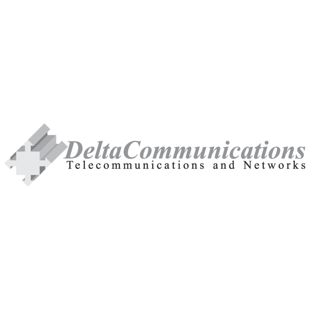 Delta,Communications