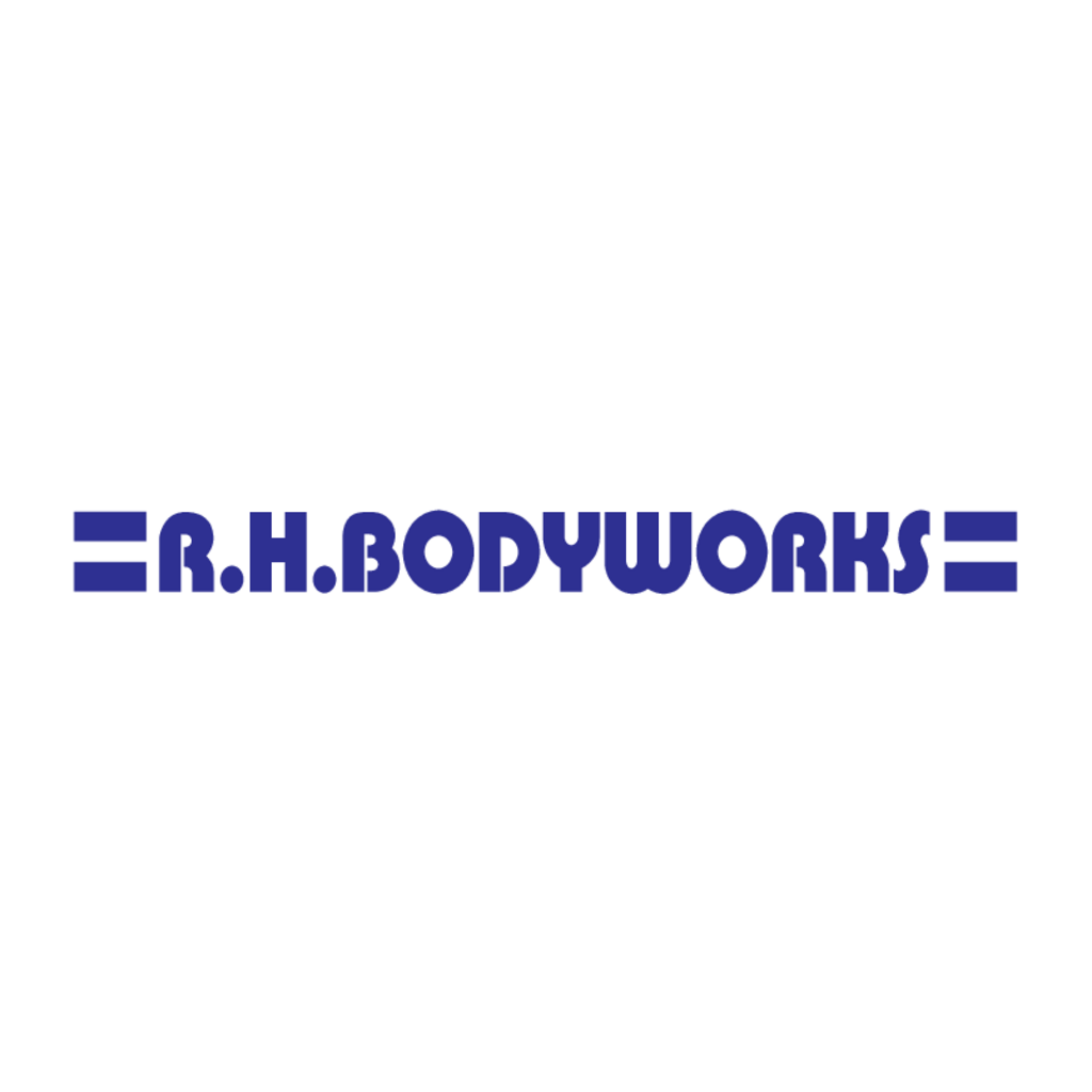 RH,Bodyworks
