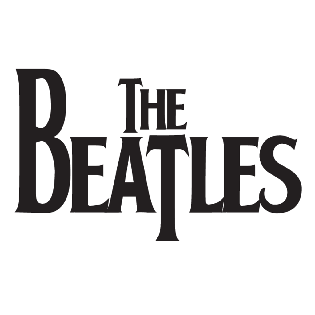The,Beatles(15)