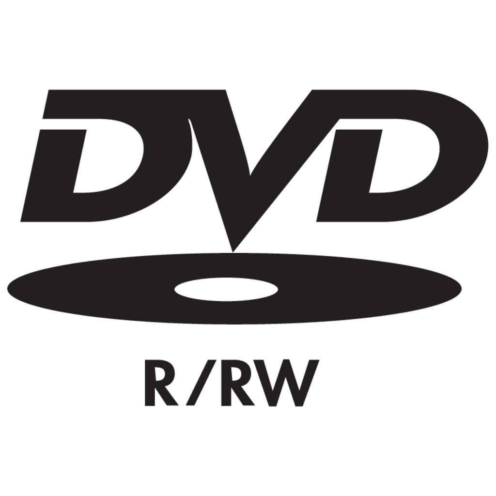 DVD,R,,,RW