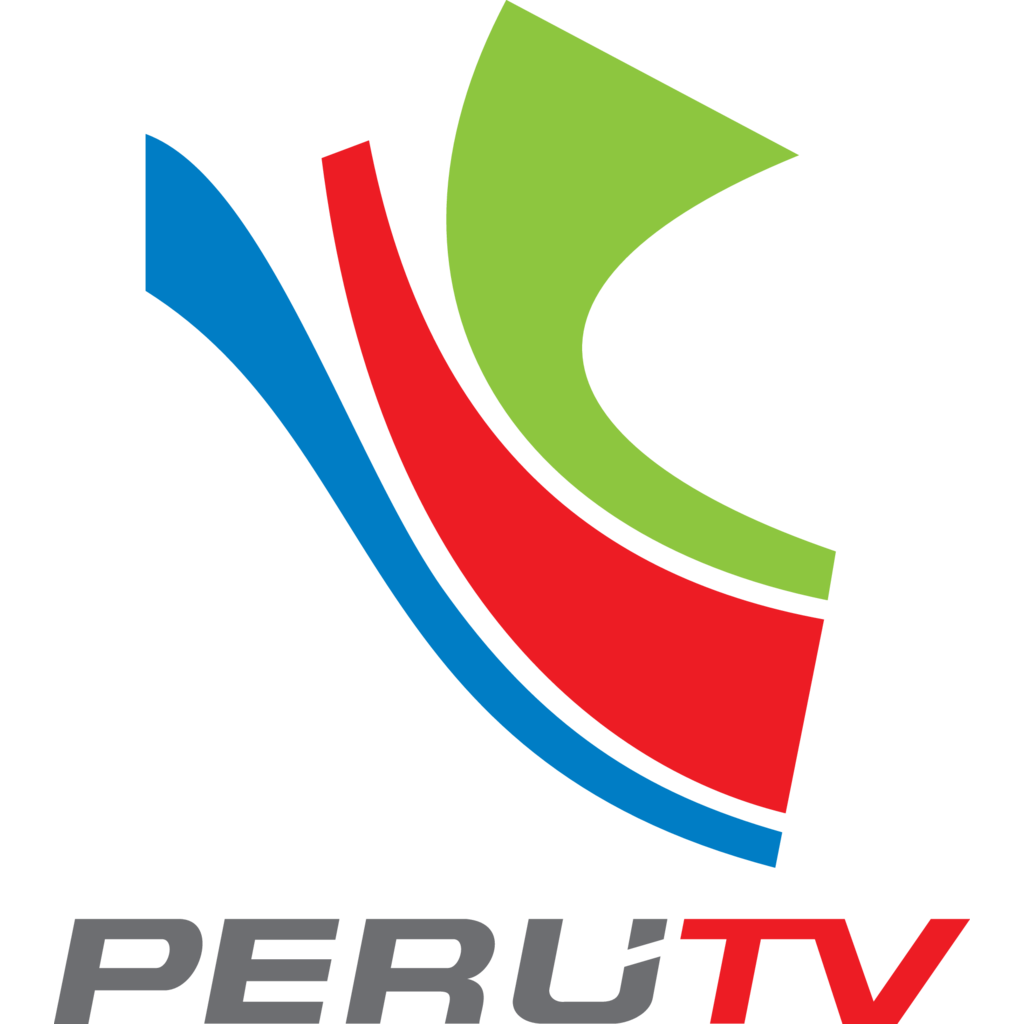 Peru,TV