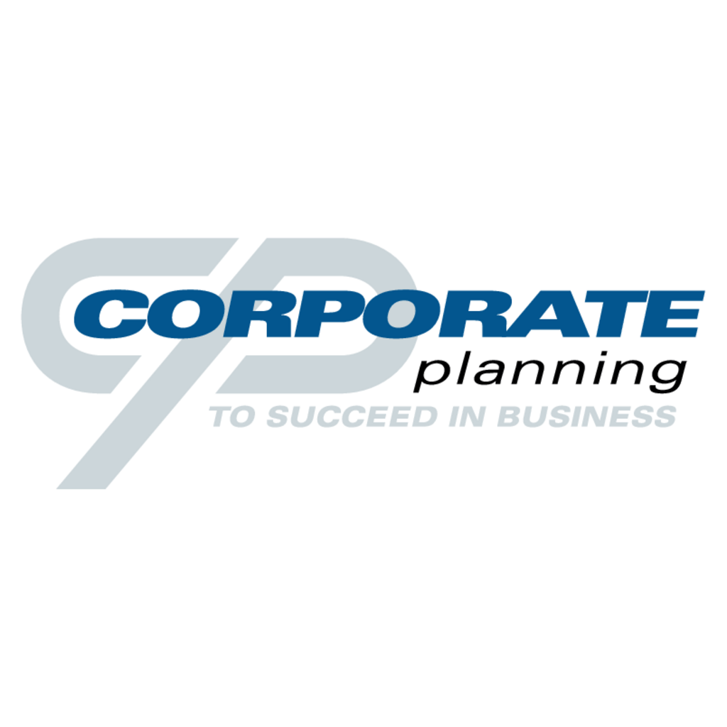 Corporate,Planning