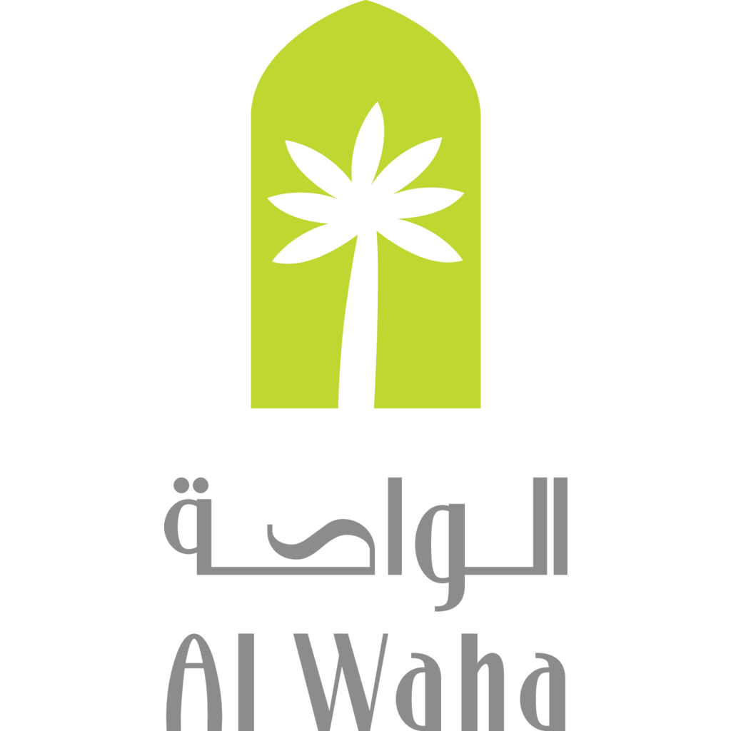 Al-Waha